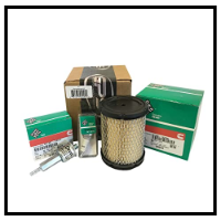 CUMMINS ONAN PARTS