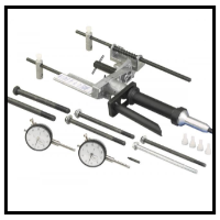 CUMMINS TOOLS