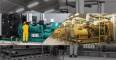 Diesel Generators