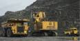 Complete solutions for your mining requirements
